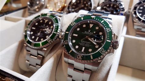 kernit rolex|rolex kermit vs hulk.